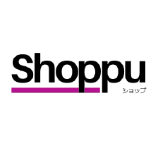 Shoppu Malaysia